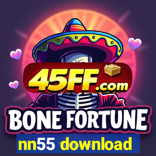 nn55 download